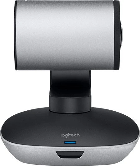 Logitech PTZ Pro 2, EU