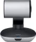 Logitech PTZ Pro 2, EU Vorschaubild