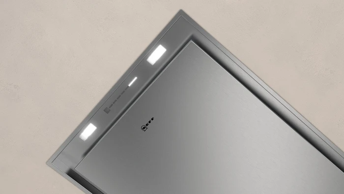 Neff ICAQ956N Deckenlüftung