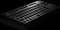 SteelSeries Apex 9 TKL, OptiPoint, USB, DE Vorschaubild