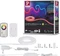 Paulmann MaxLED Flow Basisset LED-Streifen RGB Vorschaubild