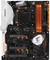 GIGABYTE AORUS GA-Z270X-Gaming 5 (Intel 1151) Vorschaubild
