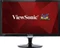 ViewSonic VX2252mh-LED, 21.5" Vorschaubild