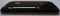 Apple iPhone 3GS 8GB schwarz Vorschaubild