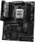 ASRock B850 Challenger (AMD AM5) Vorschaubild