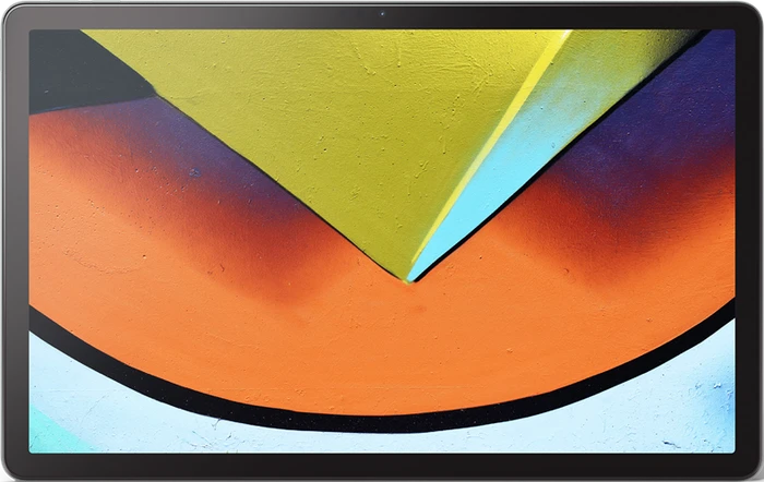 Lenovo Tab P11 TB-J606F, Slate Grey, 4GB RAM, 128GB