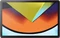 Lenovo Tab P11 TB-J606F, Slate Grey, 4GB RAM, 128GB Vorschaubild