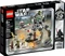 LEGO Star Wars Episoden I-VI - Clone Scout Walker 20 Jahre LEGO Star Wars Vorschaubild