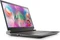 Dell G15 5511, Dark Shadow Grey, Core i7-11800H, 16GB RAM, 512GB SSD, GeForce RTX 3060, DE Vorschaubild