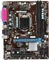 MSI H61M-P32/W8 (Intel 1155) Vorschaubild