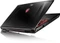 MSI GE62VR 7RF-295 Apache Pro, Core i7-7700HQ, 16GB RAM, 256GB SSD, 1TB HDD, GeForce GTX 1060, DE Vorschaubild
