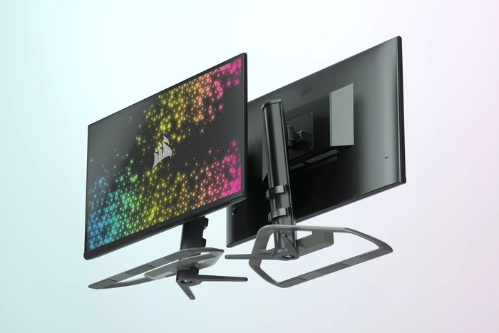 Corsair Xeneon 32UHD144, 32"