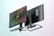 Corsair Xeneon 32UHD144, 32" Vorschaubild
