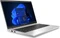 HP ProBook 640 G8, Core i3-1115G4, 4GB RAM, 128GB SSD, DE, EDU Vorschaubild
