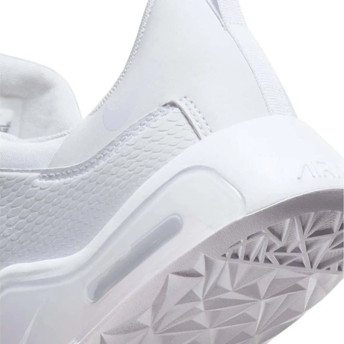 Nike Air Max Bella TR 5 weiß (Damen)