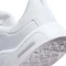 Nike Air Max Bella TR 5 weiß (Damen) Vorschaubild