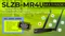 Smlight SLZB-MR4U Vorschaubild