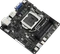 ASRock DeskMini H470 Vorschaubild