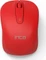 Inca IWM-331RK Silent Wireless Mouse rot, USB Vorschaubild