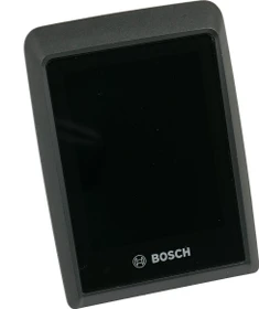 Bosch Kiox 300 BHU3600