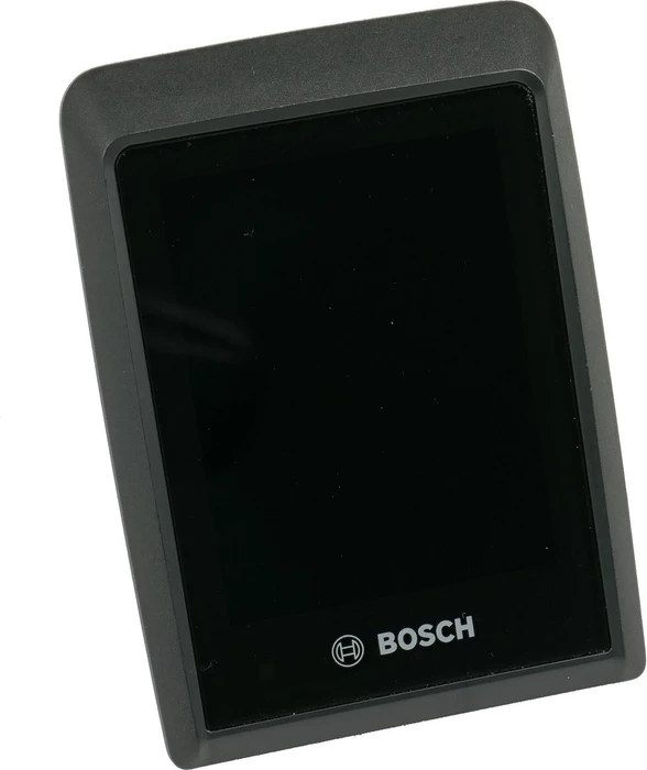 Bosch Kiox 300 BHU3600