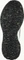 Jack Wolfskin Seattle 365 Low quail (Damen) Vorschaubild