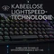 Logitech G915 TKL Carbon, LEDs RGB, schwarz, GL Tactile, USB/Bluetooth, DE Vorschaubild