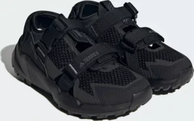 adidas Terrex Hydroterra AT core black/grey four