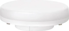 Megaman LED Disc GX53 4.9W/827