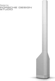 LD Systems MAUI P900 W weiß
