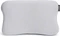 Blackroll Pillow Case Jersey für Kissen Vorschaubild