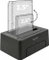 DeLOCK Dockingstation SATA 6Gb/s, USB-C 3.1 Vorschaubild