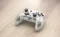 Hori Horipad Turbo Wireless Controller frost (Switch 2/Switch) Vorschaubild
