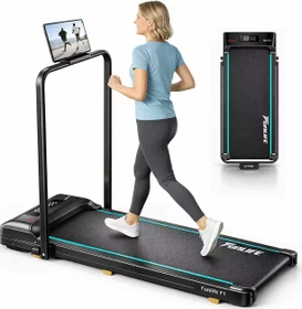 Funlife F1 Walking Pad Laufband