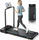 Funlife F1 Walking Pad Laufband