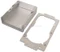 Lian Li AD-03 Air Duct 80mm Lüfter Vorschaubild
