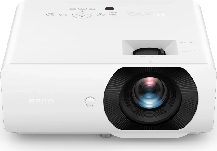 BenQ LH655