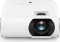 BenQ LH655 Vorschaubild