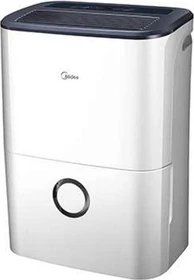 Midea Comfee DF-20DEN7-WF Luftentfeuchter