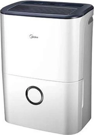 Midea Comfee DF-20DEN7-WF Luftentfeuchter