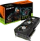 GIGABYTE GeForce RTX 4070 Ti Gaming OC V2 12G, 12GB GDDR6X, HDMI, 3x DP Vorschaubild
