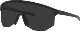 Bliz Hero matte black/smoke