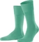 Falke ClimaWool Socken oceangreen (Herren) Vorschaubild