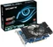 GIGABYTE Radeon HD 7750 OC, 1GB GDDR5, VGA, DVI, HDMI Vorschaubild