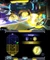Metroid Prime: Federation Force (3DS) Vorschaubild