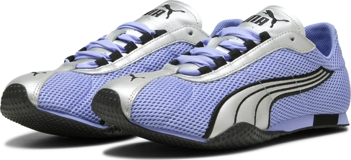 Puma H-Street OG intense lavender/puma silver