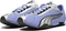 Puma H-Street OG intense lavender/puma silver Vorschaubild