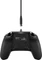 Nacon Revolution Pro Controller blau (PS4) Vorschaubild
