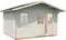 Palmako Gerätehaus Emma 10.4m² Vorschaubild