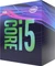 Intel Core i5-9400, 6C/6T, 2.90-4.10GHz, boxed Vorschaubild